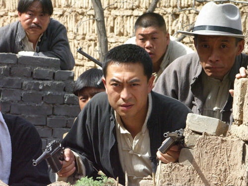 http://www.119127.cn/pics/default/download/8e9421d141799429930598b823e2a620.jpg
