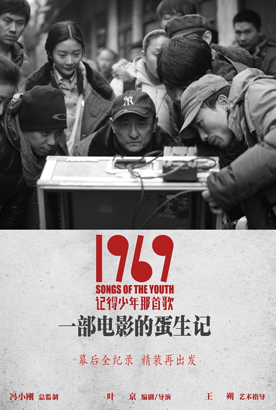 http://www.119127.cn/pics/default/download/8e94276e6d0e7956211c03e17289549e.jpg
