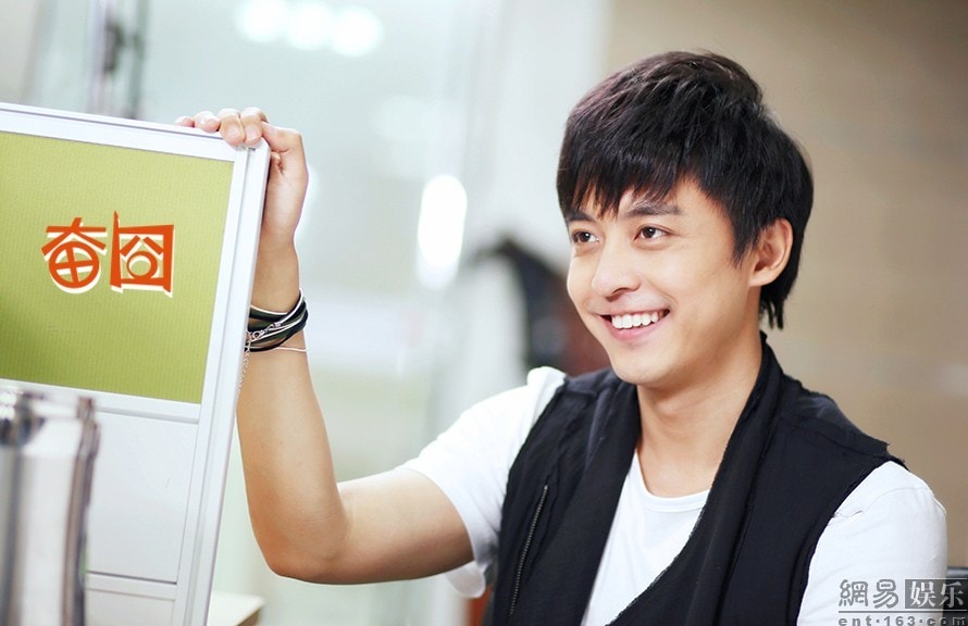 http://www.119127.cn/pics/default/download/8e94d4af1ae68693a08425b8f0eead35.jpg