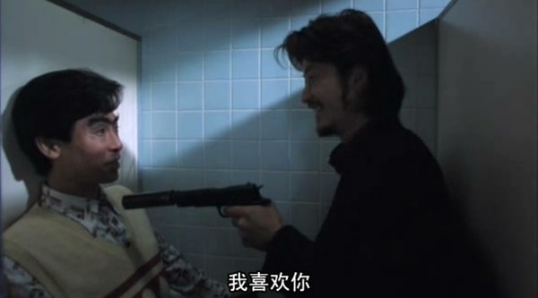 http://www.119127.cn/pics/default/download/8e952d9081e90c2fc13bcc55995395ef.jpg