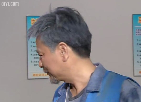 http://www.119127.cn/pics/default/download/8e966d7fc313100b019c0e87d125874c.jpg