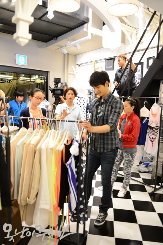 http://www.119127.cn/pics/default/download/8e9707f231ad8fd5c7239ec142fad752.jpg