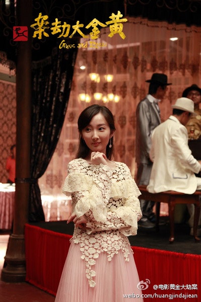 http://www.119127.cn/pics/default/download/8e990084f07ad35e0681490360cb474b.jpg