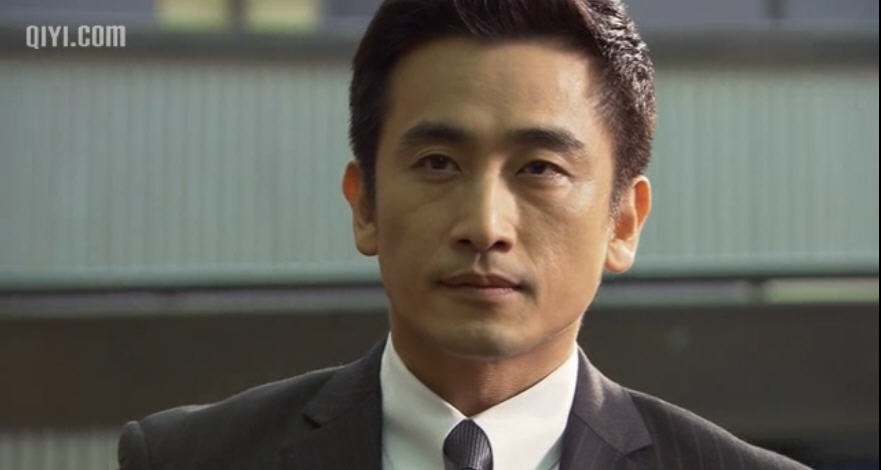 http://www.119127.cn/pics/default/download/8e995ed57f1a2fe5207b3e3e74a298a5.jpg