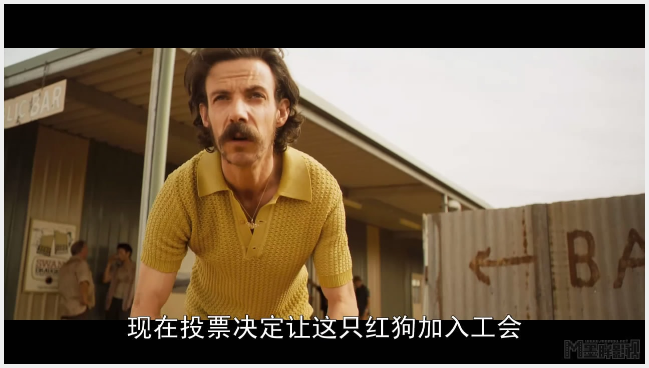 http://www.119127.cn/pics/default/download/8e9a12854e3f1b03894c392646972a94.jpg