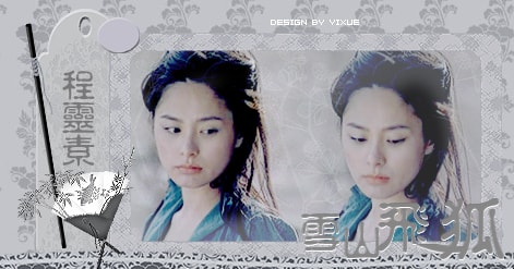 http://www.119127.cn/pics/default/download/8e9a2284de73b1144796b3e8838fc917.jpg