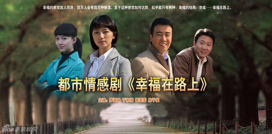 http://www.119127.cn/pics/default/download/8e9ac8947d2888b373bd28a8a613dc0b.jpg