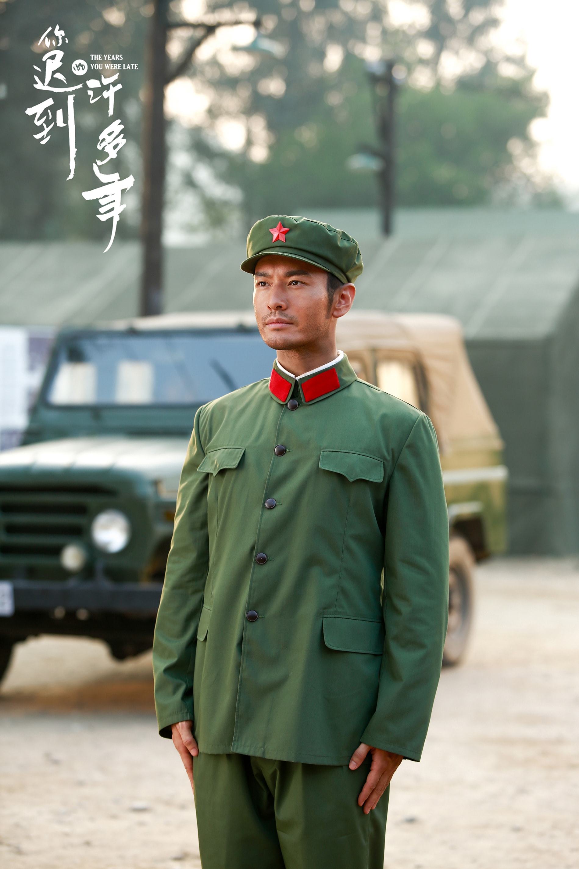 http://www.119127.cn/pics/default/download/8e9b/25c0df1a1e65eb6937b506a710ed.jpg