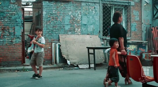 http://www.119127.cn/pics/default/download/8e9c29dbac7f98f366c0130b84188d7f.jpg