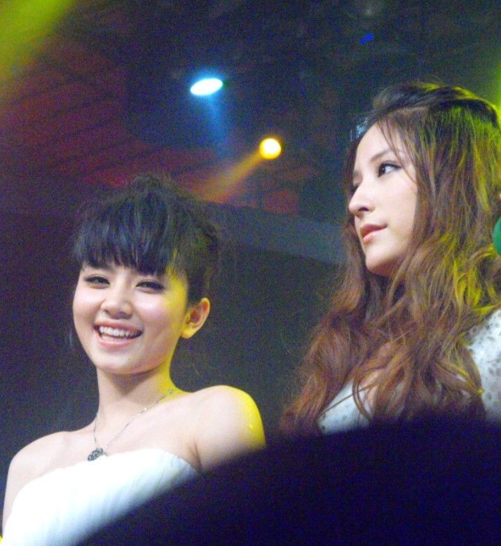 http://www.119127.cn/pics/default/download/8e9ccdab63e028fc8094abfa7d3383bb.jpg