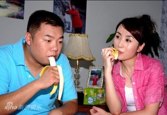 http://www.119127.cn/pics/default/download/8e9d673ac7f39457c277d60299fbe3c4.jpg