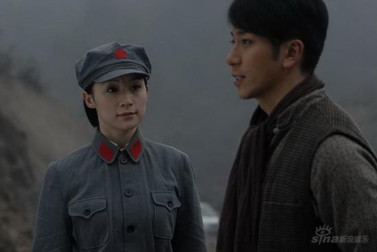 http://www.119127.cn/pics/default/download/8e9d69e07e17d4c0267f6bcb032b4687.jpg