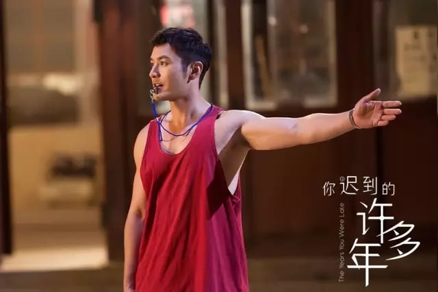 http://www.119127.cn/pics/default/download/8e9e/45179aa4b158a54847fe22c9a1c1.jpg