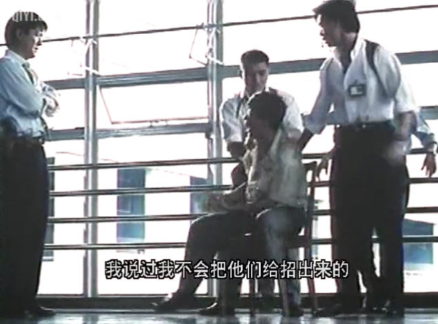 http://www.119127.cn/pics/default/download/8e9e7ff24744764ed51590cb4fda5230.jpg