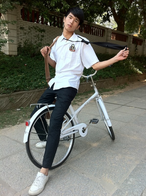 http://www.119127.cn/pics/default/download/8ea005d0f7bff246444b04107b4be1ef.jpg