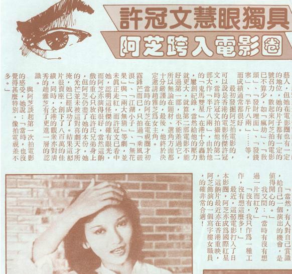 http://www.119127.cn/pics/default/download/8ea10732fac617c1dd6719e2b2b342aa.jpg