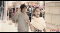 【預(yù)告臺 076051.com】《宅男總動員》預(yù)告片 “剩女”雷凱欣爆乳亮相