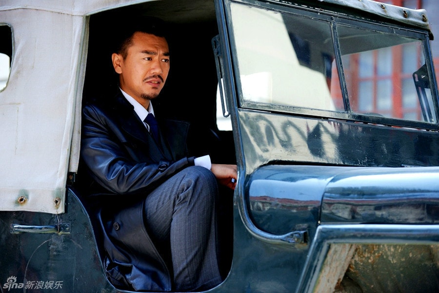 http://www.119127.cn/pics/default/download/8ea23712e33e608a690247dee96481e1.jpg
