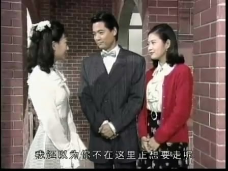 http://www.119127.cn/pics/default/download/8ea2797529b5e65b2482605e29bfc0c4.jpg