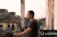 http://www.119127.cn/pics/default/download/8ea2e9c7963139167c33e1ea1fc0be3e.jpg