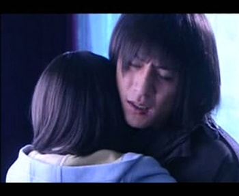 http://www.119127.cn/pics/default/download/8ea2eefb602e86200886177c7aecace8.jpg