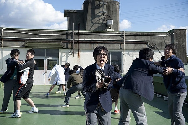 http://www.119127.cn/pics/default/download/8ea3d86bd2dea2dd5f30b9dc53fbcad3.jpg