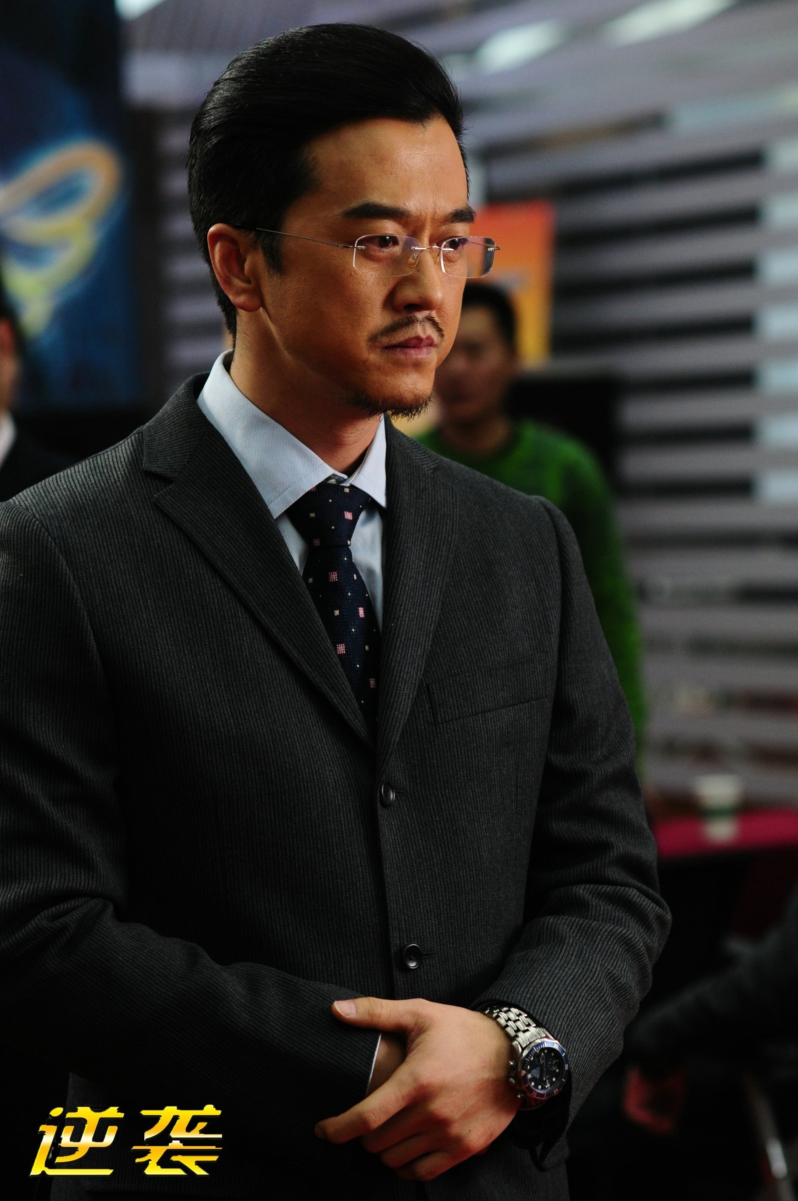 http://www.119127.cn/pics/default/download/8ea5e842ea5fe633f0a86ec4de6ca4bd.jpg