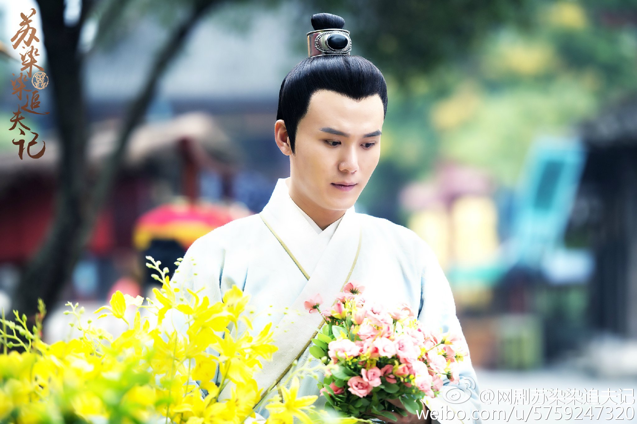 http://www.119127.cn/pics/default/download/8ea5ffd1235044eec8b4730efbaca7e0.jpg