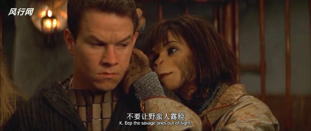 http://www.119127.cn/pics/default/download/8ea6016e7cb6ce08ef7425b7da56b271.jpg