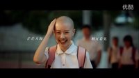 電影《誰(shuí)的青春不迷茫》發(fā)布劇情版預(yù)告，許飛深情演唱慢版《不說(shuō)再見(jiàn)》