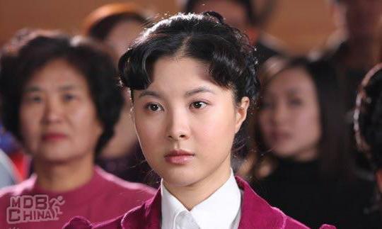 http://www.119127.cn/pics/default/download/8ea70449d42f7594ab721d5a6f682ad6.jpg