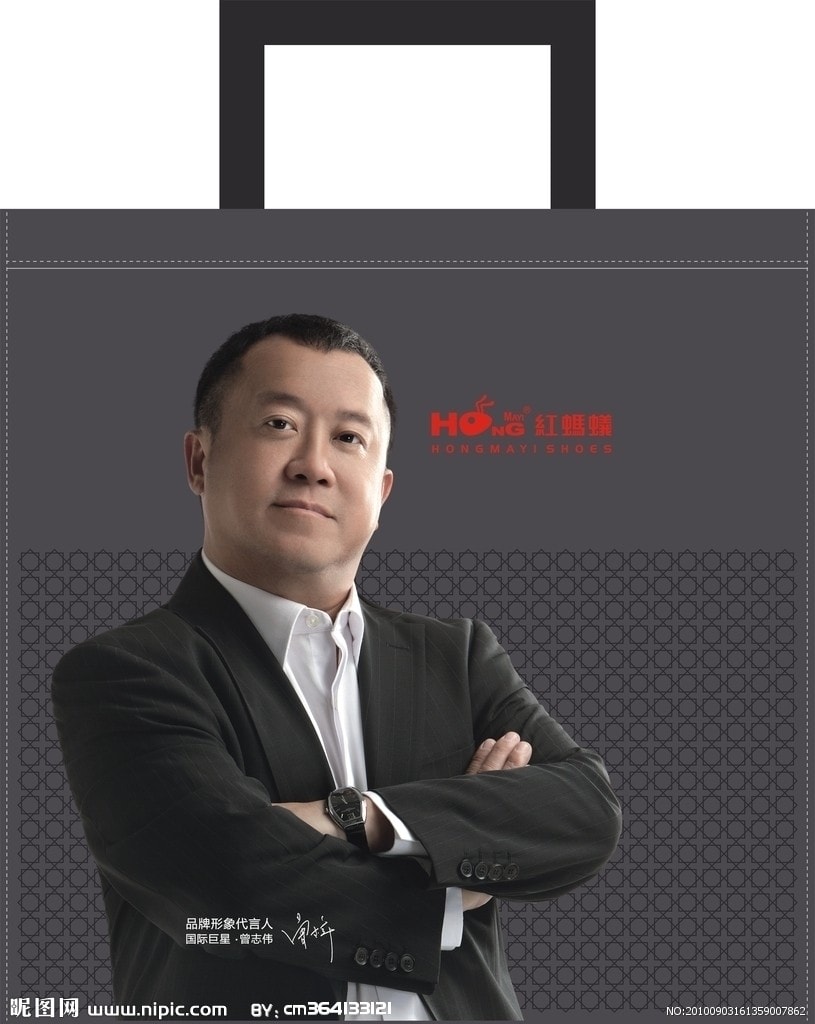 http://www.119127.cn/pics/default/download/8ea7180dc80a99888142004d391bf07b.jpg