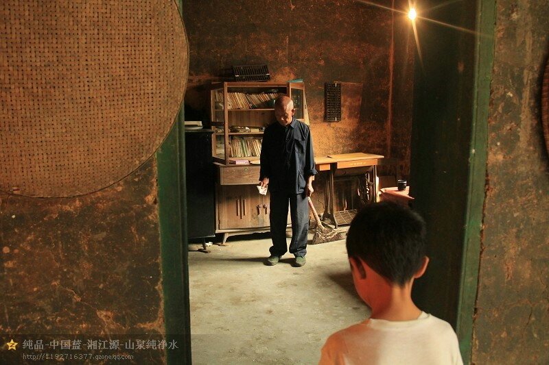 http://www.119127.cn/pics/default/download/8ea9a25e86ac56330e22b30a873e09e4.jpg
