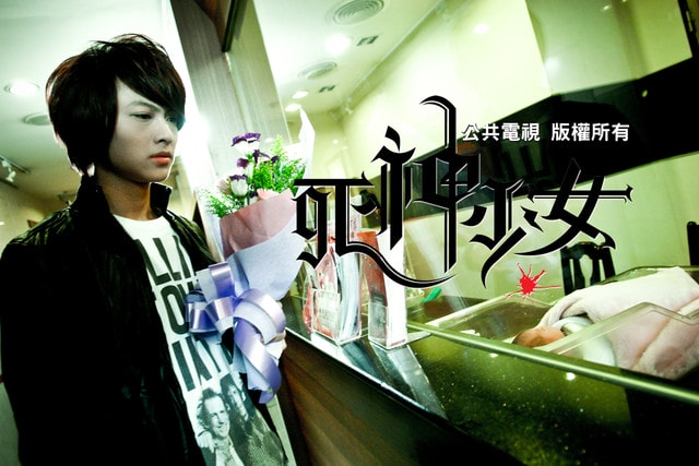 http://www.119127.cn/pics/default/download/8eab50e18bf6c10907cfd40b90f5c598.jpg