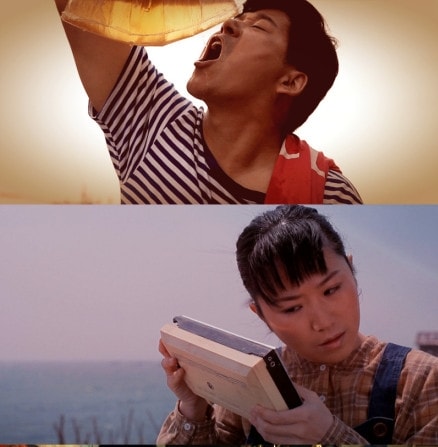 http://www.119127.cn/pics/default/download/8ead60939fa2ab56f63134a97c1addc9.jpg