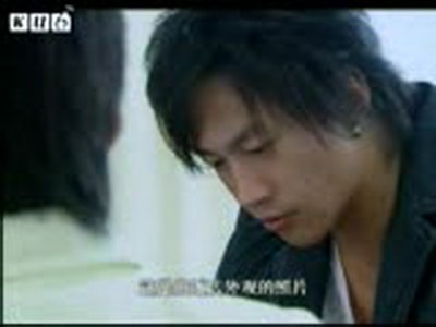 http://www.119127.cn/pics/default/download/8eae72ffa01224af8e1fd08eea47af0b.jpg