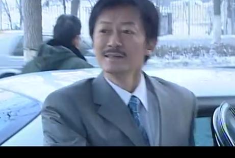 http://www.119127.cn/pics/default/download/8eafd3cb72b18d82844b0352c08250b0.jpg