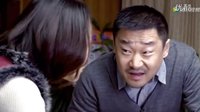 自己出軌敗光家產(chǎn)又跟小三兒合謀算計(jì)老婆的錢，真夠下賤的 - 副本