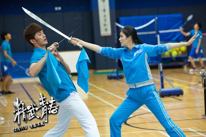 http://www.119127.cn/pics/default/download/8eb386b86f7dbd3b714d0b4e3a5e2f3c.jpg