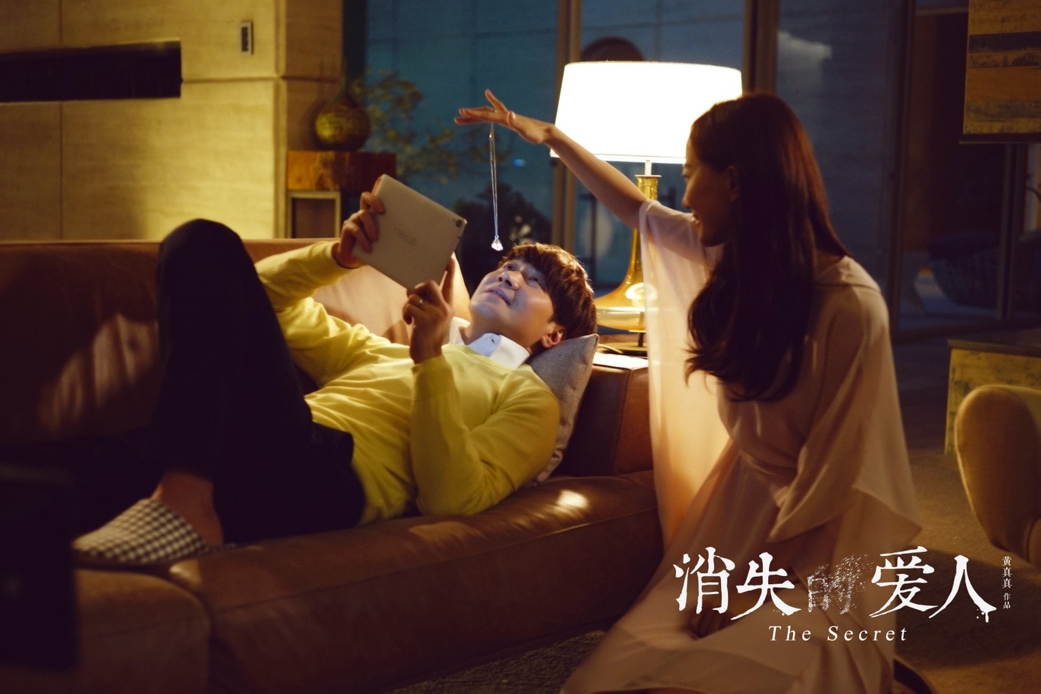 http://www.119127.cn/pics/default/download/8eb5819598c1d4affb08e80c5f4af8c5.jpg