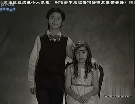 http://www.119127.cn/pics/default/download/8eb62e114837413d66a10f95b09cb5d6.jpg