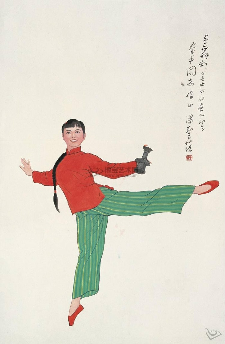 http://www.119127.cn/pics/default/download/8eb66a1dd7b6c58089c82c64d7ad1a48.jpg