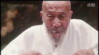 旋風(fēng)小子2-新烏龍院_標(biāo)清   假牙刮胡子