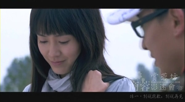 http://www.119127.cn/pics/default/download/8eb973d8a48763e254e3e0848b2027cc.jpg