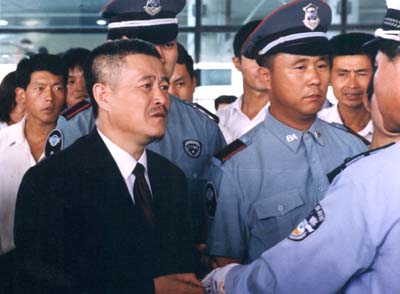 http://www.119127.cn/pics/default/download/8eba82036d8794600c8cc9de6ba086e9.jpg