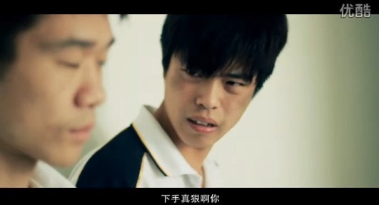 http://www.119127.cn/pics/default/download/8ebbb4d86707a2ff755cb19b1c79d4c7.jpg