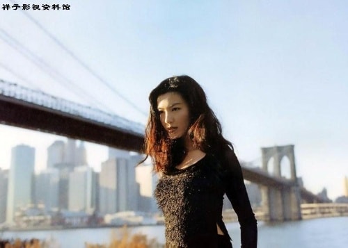 http://www.119127.cn/pics/default/download/8ebe327fb35d8297fe149b3fe14688ad.jpg