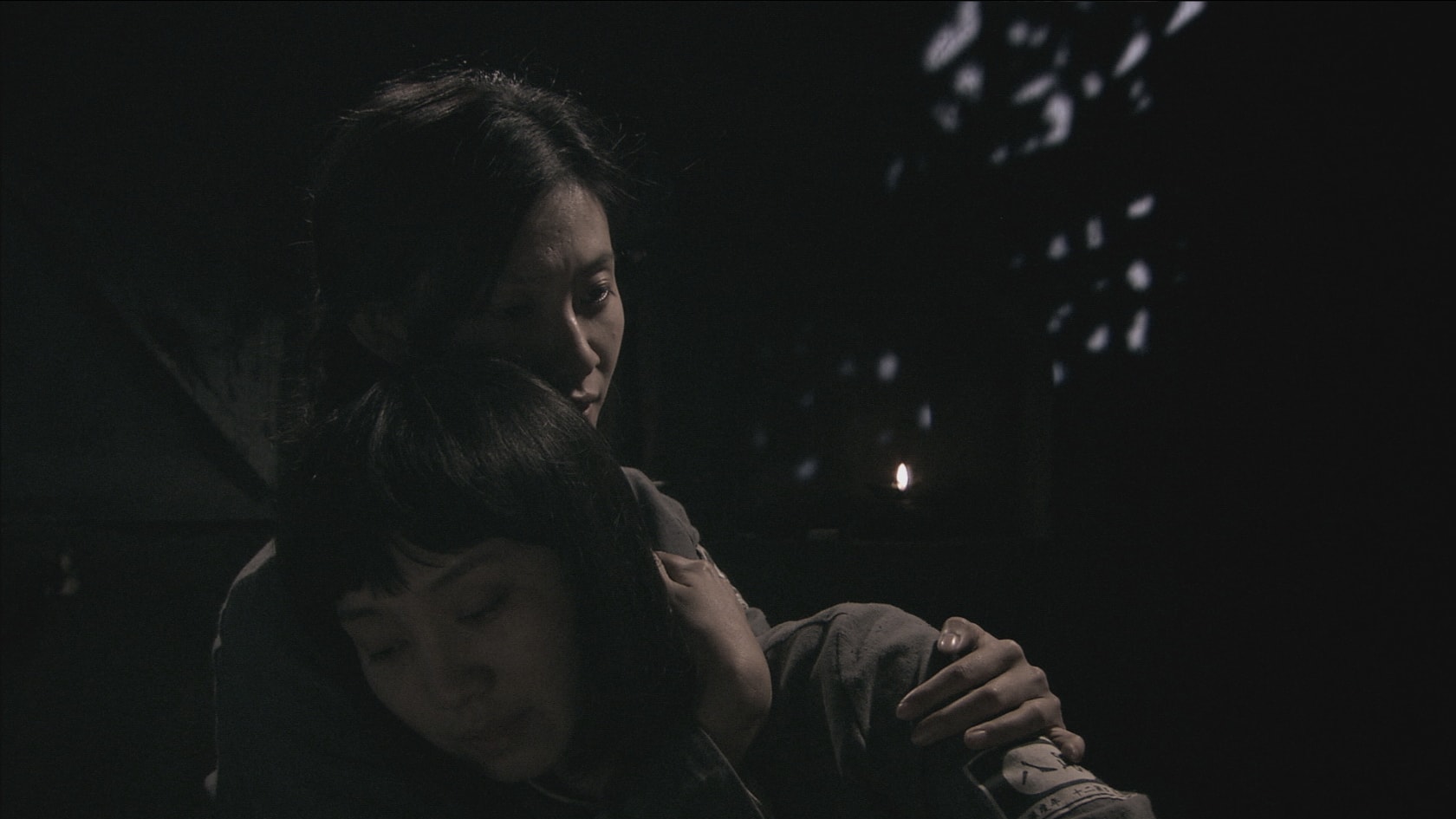 http://www.119127.cn/pics/default/download/8ebe40bd2fb1515b0b6b60bddcb7fc6d.jpg