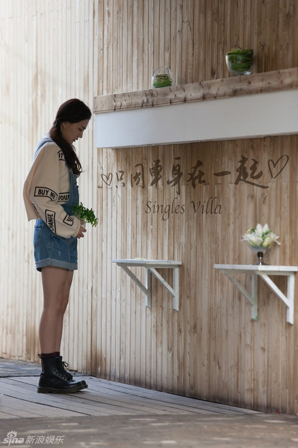 http://www.119127.cn/pics/default/download/8ec00c9f478ea6794dbd0b4336a7a513.jpg