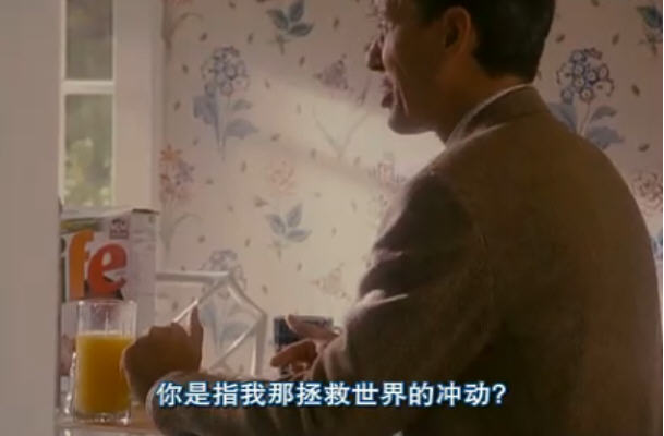 http://www.119127.cn/pics/default/download/8ec080da68000e5d04723b267fafa6b1.jpg